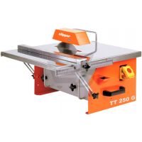 Плиткорез Norton Clipper TT250G